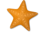 Captcha image 5348