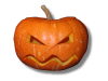 Captcha image 8865