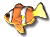 Captcha image 7498