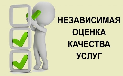 ypGXekBW lJ4nHK2yklIGO7ptn icxJT79bl7MKHbk6rF8c8s51CQa7AmLwhDCcDUlr dTy80OooOGhG5wZk9rI