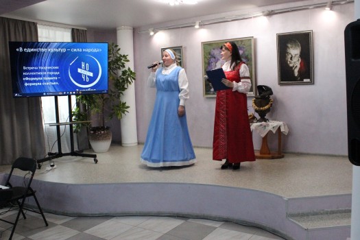 XSkTOEPUs5TeajaBAnDkyjNs8xtra5x3MkzCT51FVKM9DwWVJ44Jh1bsunps5eoQdjnBD IVEMUdHZAF4lIbxlJ1