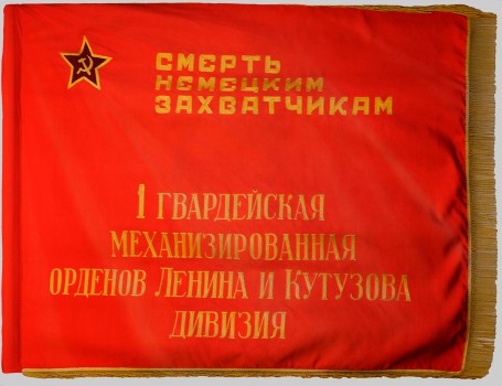 62002c35e99abec3d91b88dd original