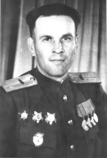 slepishev